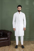 Men's Wash & Wear Kurta